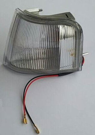 ÖN SİNYAL LAMBA SAĞ FIAT UNO (DUYLU)