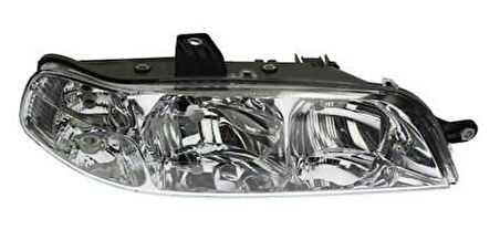 FAR MANUEL SOL FIAT PALIO ALBEA 02-04