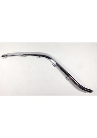 ESER TAMPON KAŞI GRİ SAĞ FIAT LINEA URBAN