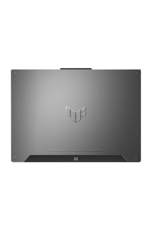 TUF Gaming i7-13620H 16GB 4TB SSD RTX4060/8GB 140W 144Hz 16" FHD W11P Gaming Laptop