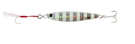 Lucky John Basara Jigger Jig Yem 8 Gr 002