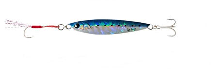 Lucky John Basara Jigger Jig Yem 8 Gr 003