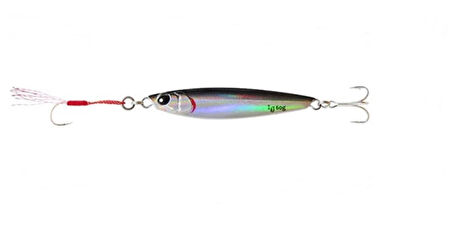 Lucky John Basara Jigger Jig Yem 8 Gr 004