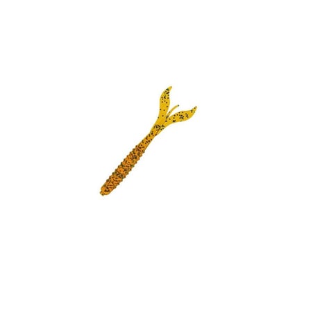 LUCKY JOHN W-WORM 1.5 Lrf Silikonu