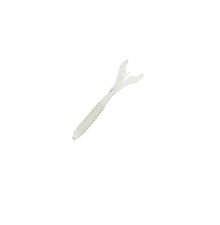 LUCKY JOHN W-WORM 1.5 Lrf Silikonu