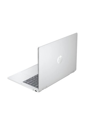 OmniBook 5 Flip Intel Core 5 120U 16GB 256GB SSD 14" 2K IPS FDOS Dokunmatik Dizüstü Bilgisayar & PER4 Çanta