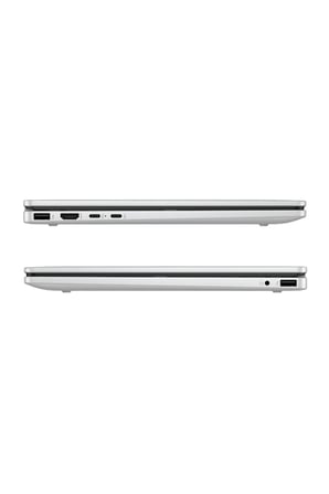OmniBook 5 Flip Intel Core 5 120U 16GB 256GB SSD 14" 2K IPS FDOS Dokunmatik Dizüstü Bilgisayar & PER4 Çanta