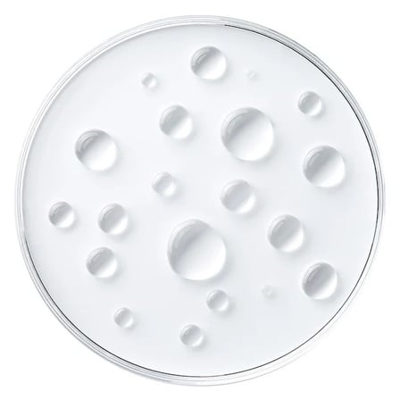 Kinetics Spa Pedikür Pro Callus Yumuşatıcı Sprey 225ml