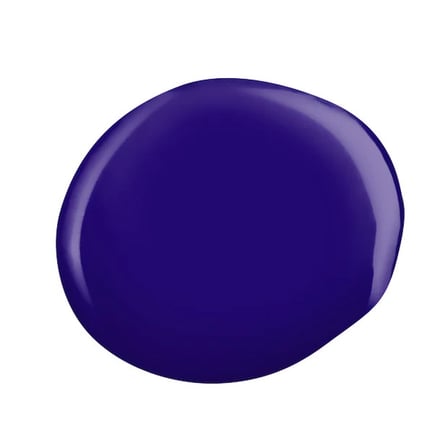 Kinetics Shield Gel Polish Kalıcı Oje Restless Sleepers Koyu Mavi 403 15ml