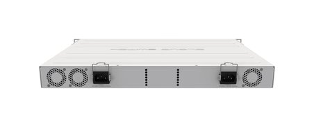 MikroTik CRS354-48G-4S+2Q+RM Yönetilebilir Switch