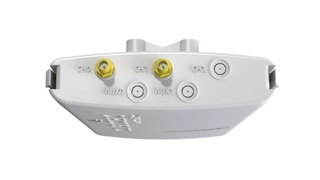 MikroTik RB912UAG-6HPnD-OUT BaseBox 6 Dış Ortam Access Point