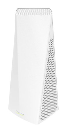 MikroTik Audience RBD25G-5HPacQD2HPnD Tri-Band WiFi 5 Access Point