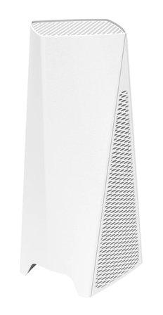 MikroTik Audience RBD25G-5HPacQD2HPnD Tri-Band WiFi 5 Access Point