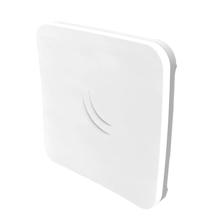MikroTik SXTsq 5 ac Dış Mekan CPE / Noktadan Noktaya