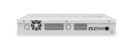 MikroTik CRS326-24G-2S+IN Yönetilebilir Gigabit Switch
