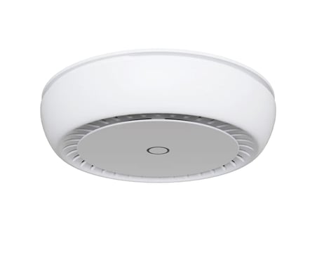 MikroTik cAP XL ac RBcAPGi-5acD2nD-XL Geniş Kapsama Alanlı Access