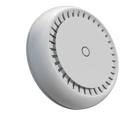 MikroTik cAP XL ac RBcAPGi-5acD2nD-XL Geniş Kapsama Alanlı Access