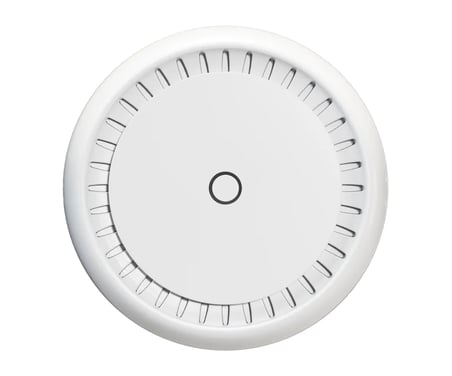 MikroTik cAP XL ac RBcAPGi-5acD2nD-XL Geniş Kapsama Alanlı Access