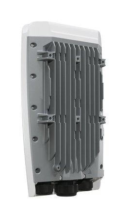 MikroTik CRS504-4XQ-OUT 100G Dış Mekan Anahtarlayıcı
