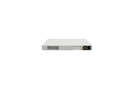 MikroTik CRS320-8P-8B-4S+RM PoE++ Switch
