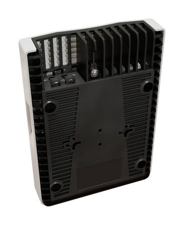 MikroTik CRS304-4XG-IN 10G Switch