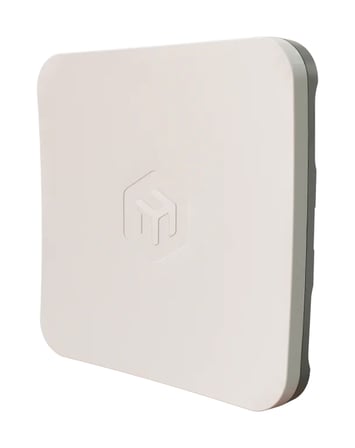 MikroTik SXTsq 5 ax Dış Mekan Wi-Fi 6 CPE/AP