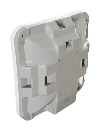 MikroTik SXTsq 5 ax Dış Mekan Wi-Fi 6 CPE/AP