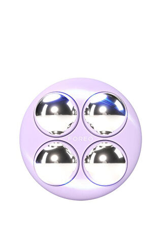 Foreo BEAR 2 Body Lavender Vücut Masaj Aleti