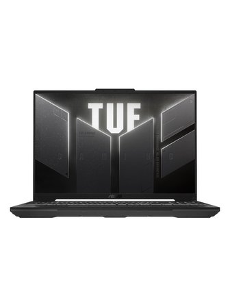 Asus TUF Gaming F16 FX607VJ-RL059 Intel Core 5 210H 48 GB RAM 1 TB SSD RTX3050 Windows 11 Pro F34