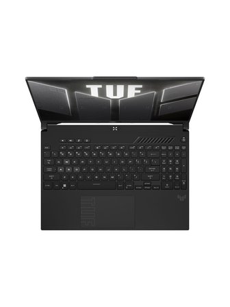 Asus TUF Gaming F16 FX607VJ-RL059 Intel Core 5 210H 48 GB RAM 1 TB SSD RTX3050 Windows 11 Pro F34