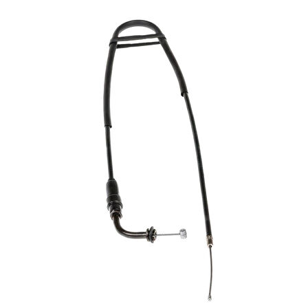 Kanuni Windy - S Gaz Teli