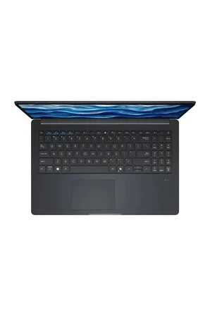 ExpertBook B1 Intel Core 7 150U 8GB 512GB SSD 15.6" FHD W11H Dizüstü Bilgisayar & PER4 Çanta
