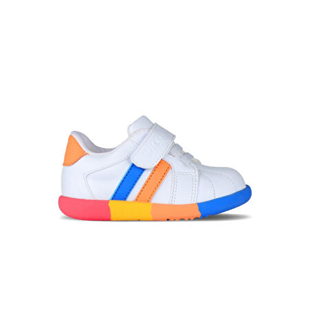 Vicco Heika Bebek İlk Adım Sneaker
