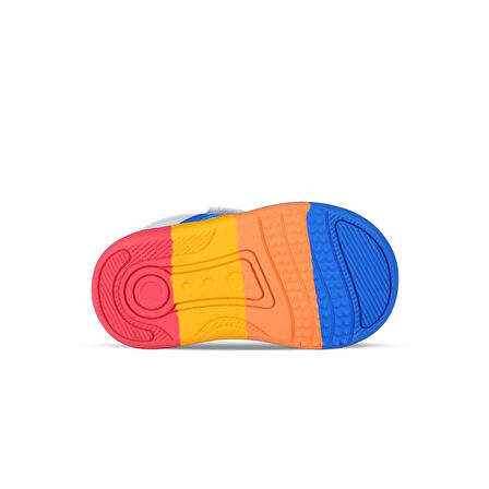 Vicco Heika Bebek İlk Adım Sneaker