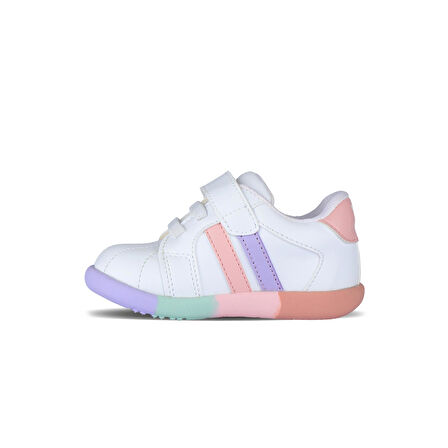 Vicco Heika Bebek İlk Adım Sneaker