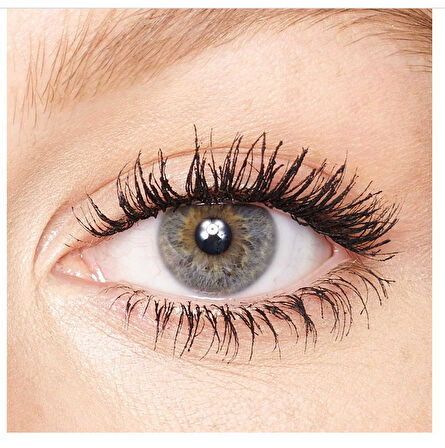  Charlotte Tilbury Full Fat Lashes - Maskara 8 ml 