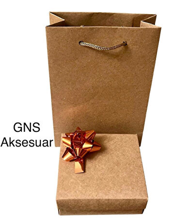Deri ve Kararmaz Çelik Mixli Trend Model Erkek Bileklik 21 cm
