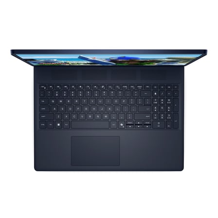 Dell Alienware 16 Aurora 7-240H 64-GBDDR5 2 TBSSD RTX5060 (8GB-GDDR7) 16" 2K WQXGA 120Hz Windows 11 Home + Sırt Çantası AC16250-C716156WQB8