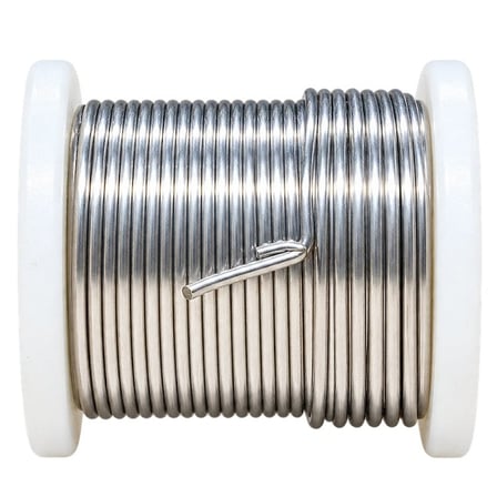60/40 Lehim Teli 1.2 MM – 200 GR