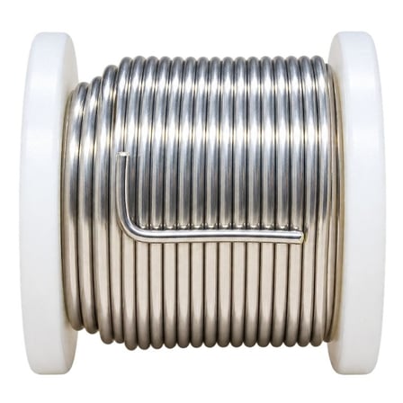 60/40 Lehim Teli 1.6 MM – 200 GR