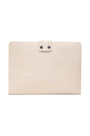 Organizer 15.6 inç Laptop & Tablet Çantası Macbook Air Pro Tablet Kılıfı