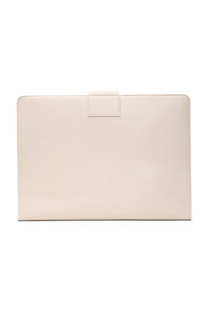Organizer 15.6 inç Laptop & Tablet Çantası Macbook Air Pro Tablet Kılıfı
