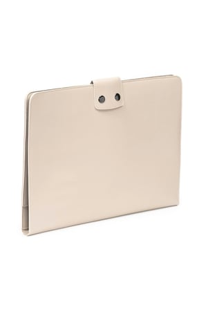 Organizer 15.6 inç Laptop & Tablet Çantası Macbook Air Pro Tablet Kılıfı