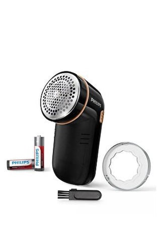 Philips GC026/80 Tüy Toplama Makinesi