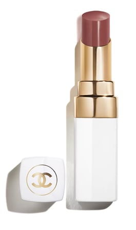 Chanel Rouge Coco Baume Renkli Dudak Nemlendiricisi 930