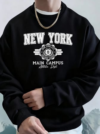Cottagecore Tarzı Sukulent Teslim Olmak Desen Erkekler Hoody Cep Vintage Üst Rahat Gevşek Yum