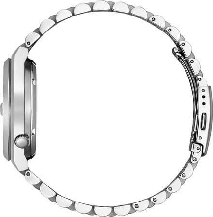 Citizen Tsuyosa NJ0151-88W Otomatik Erkek Kol Saati