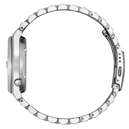 Citizen Tsuyosa NJ0151-88M Otomatik Erkek Kol Saati