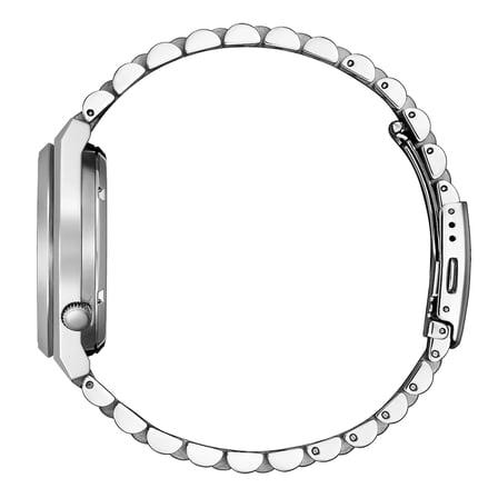 Citizen Tsuyosa  NJ0159-86Z Otomatik Erkek Kol Saati