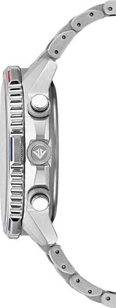 Citizen CB5000-50L Promaster Radyo Kontrollü Erkek Kol Saati